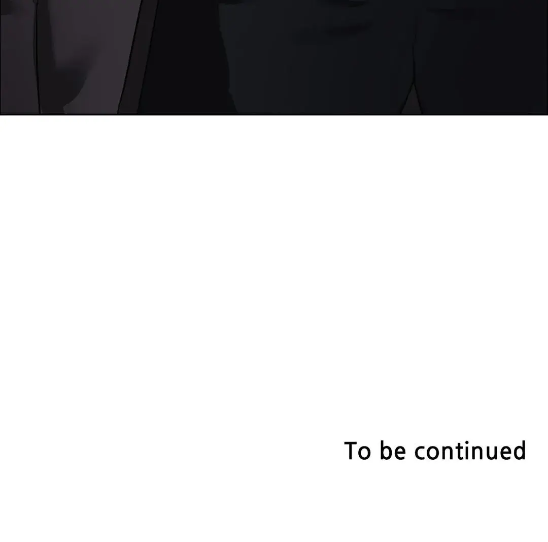 Climb On Top Chapter 27 - Page 28