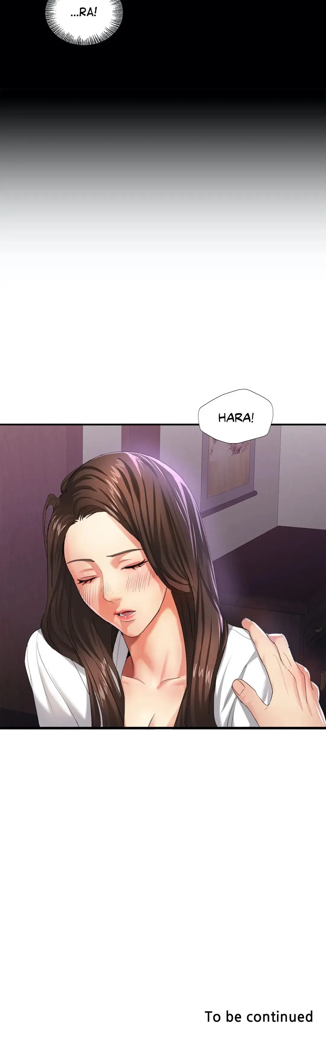 Climb On Top Chapter 5 - Page 26