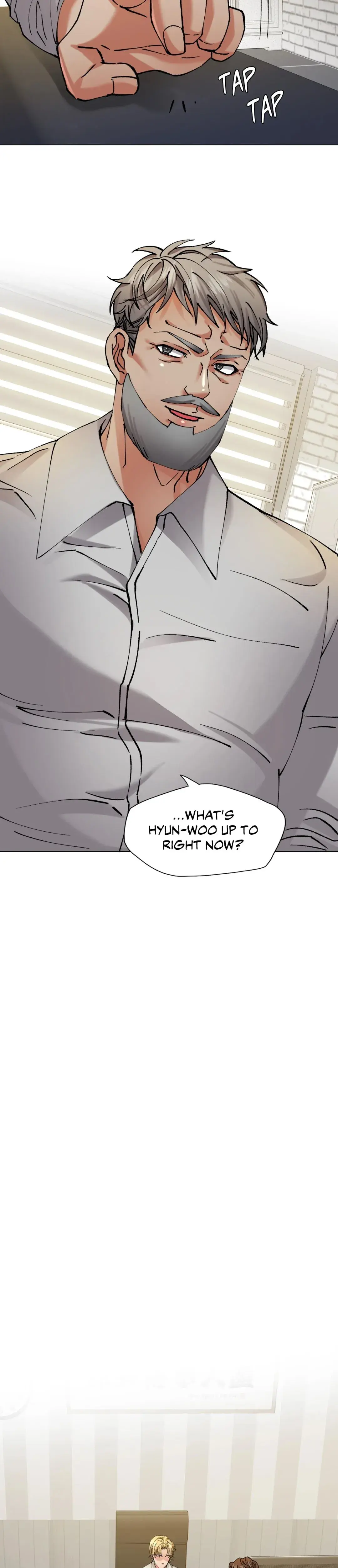 Climb On Top Chapter 66 - Page 17
