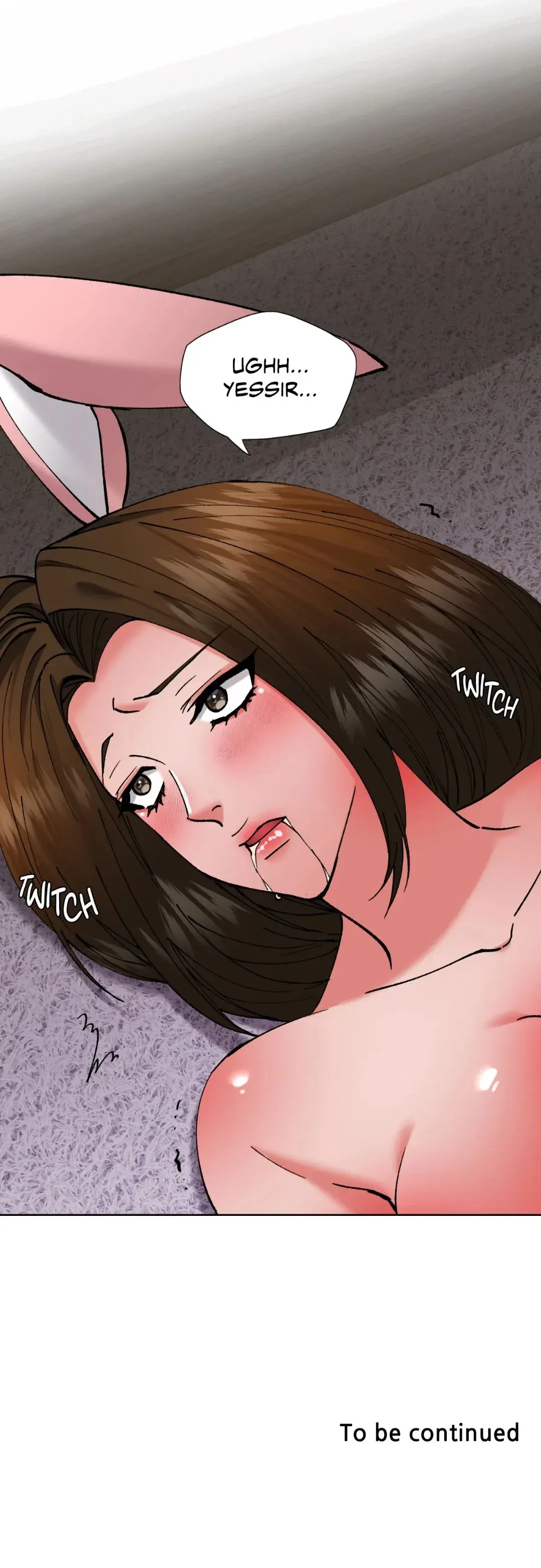 Climb On Top Chapter 74 - Page 30