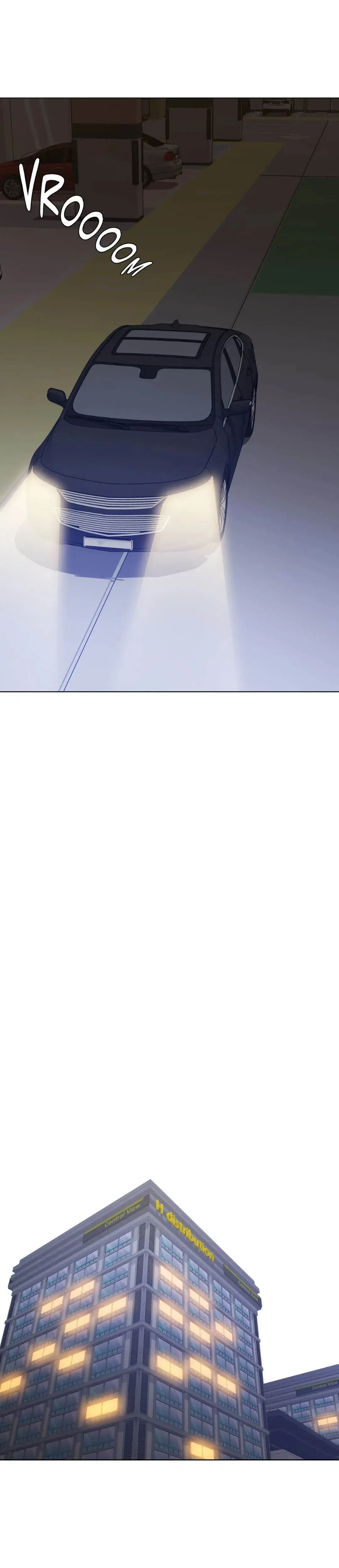 Climb On Top Chapter 76 - Page 26