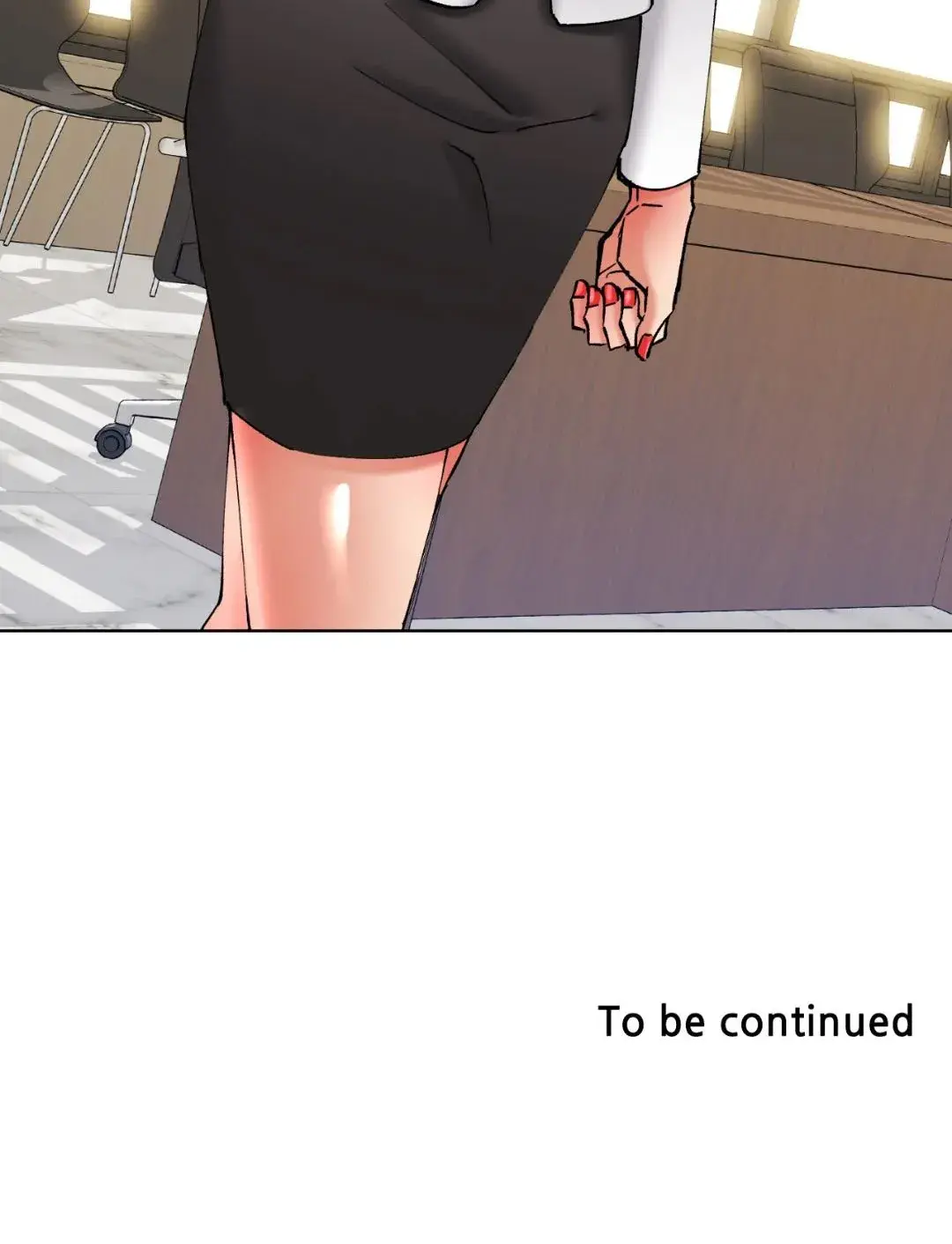 Climb On Top Chapter 78 - Page 31