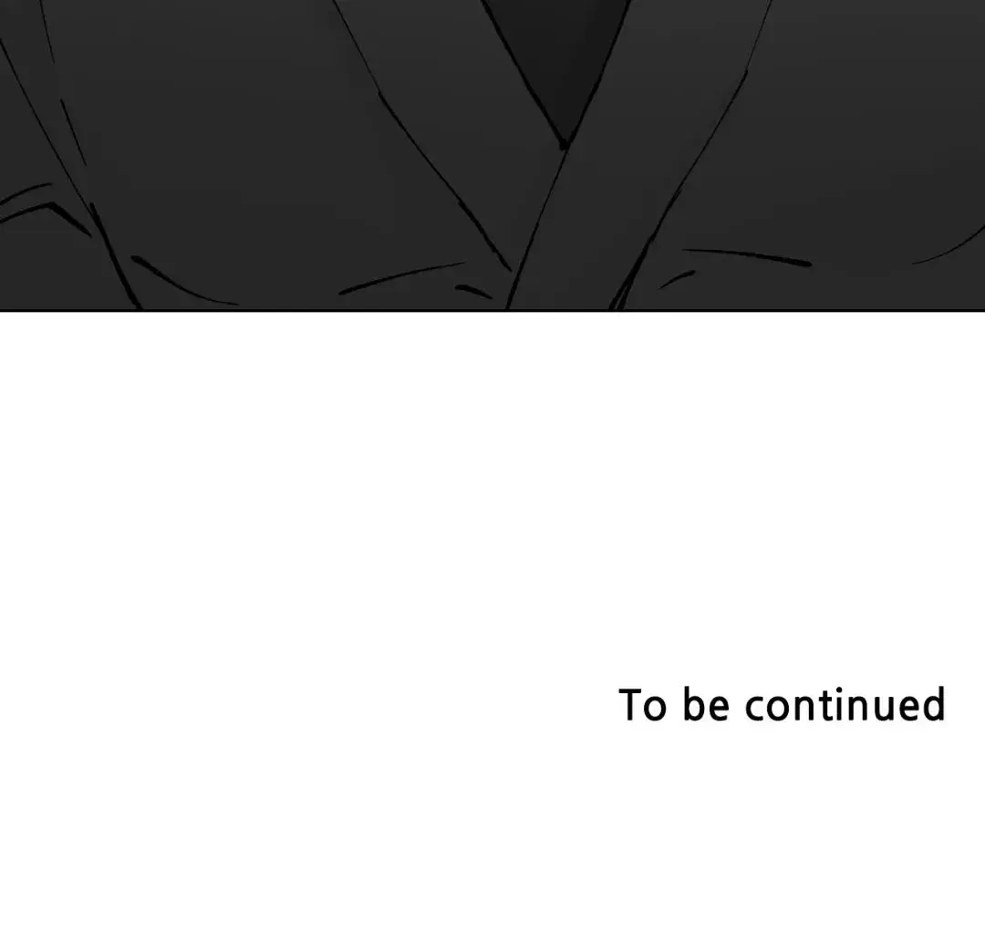Climb On Top Chapter 82 - Page 30