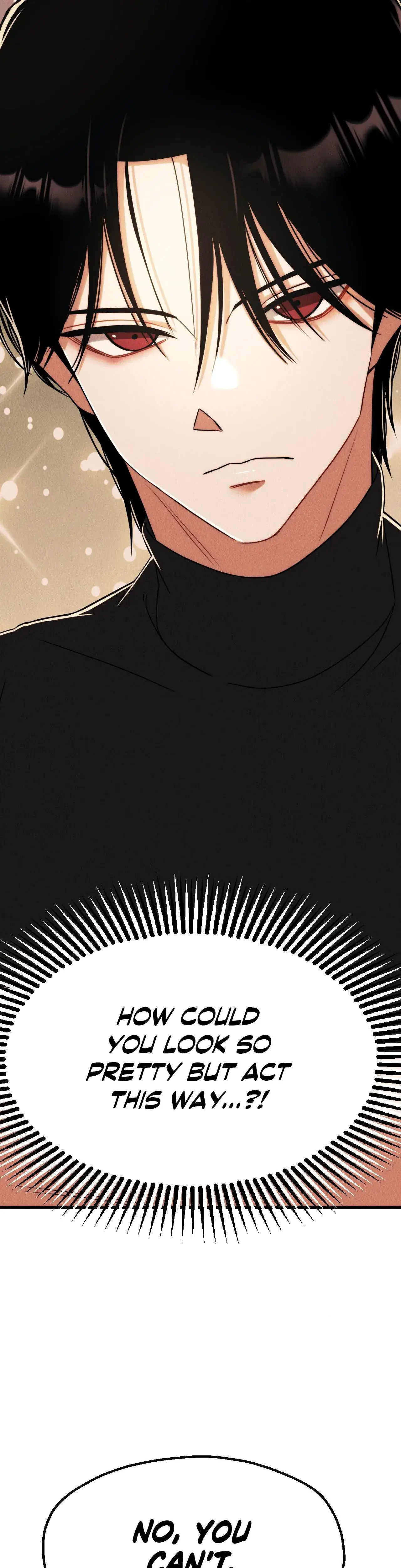 Cliterary Book Club Chapter 1 - Page 13