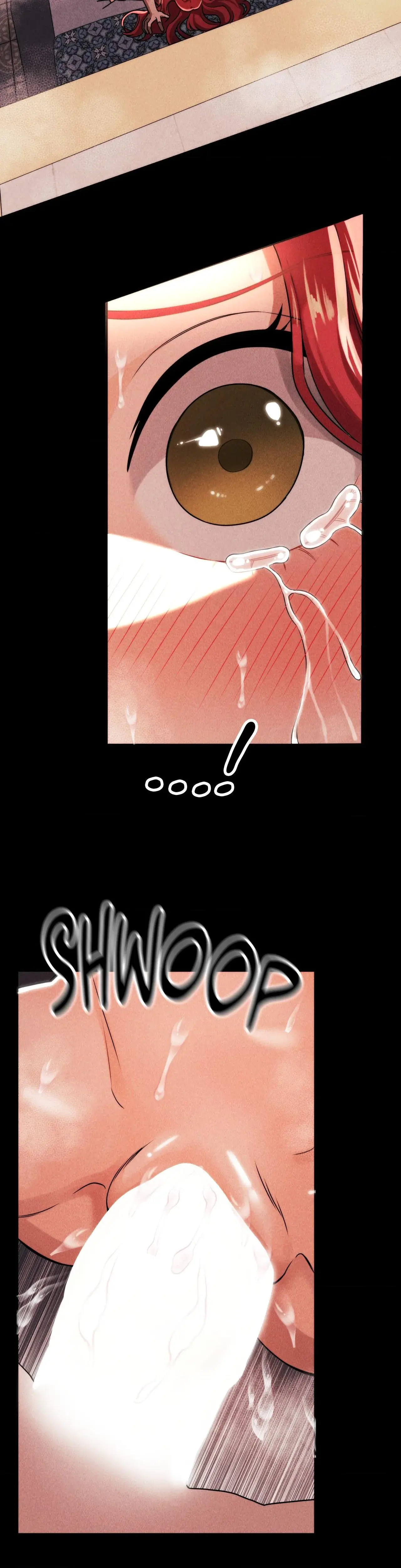 Cliterary Book Club Chapter 1 - Page 45