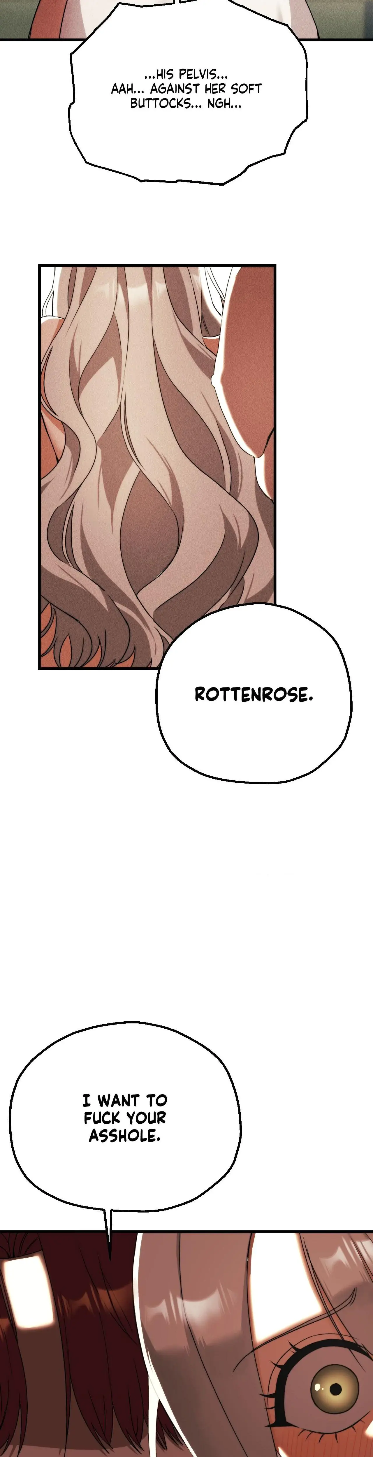 Cliterary Book Club Chapter 1 - Page 52