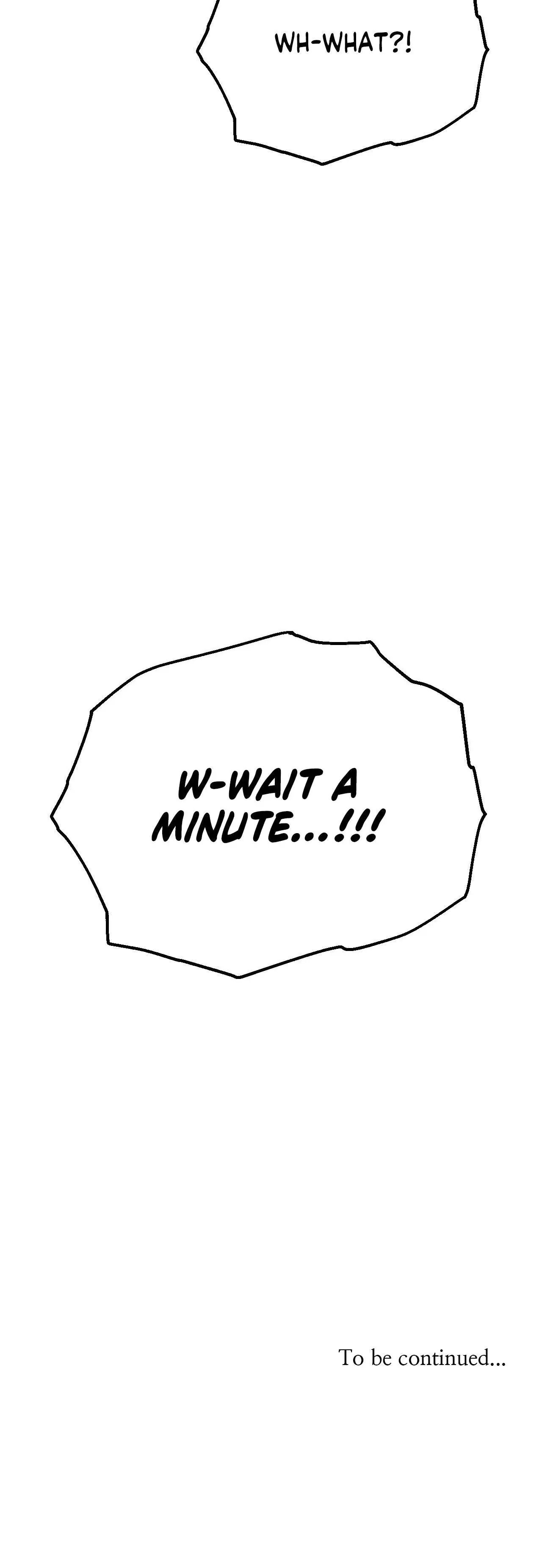 Cliterary Book Club Chapter 1 - Page 57