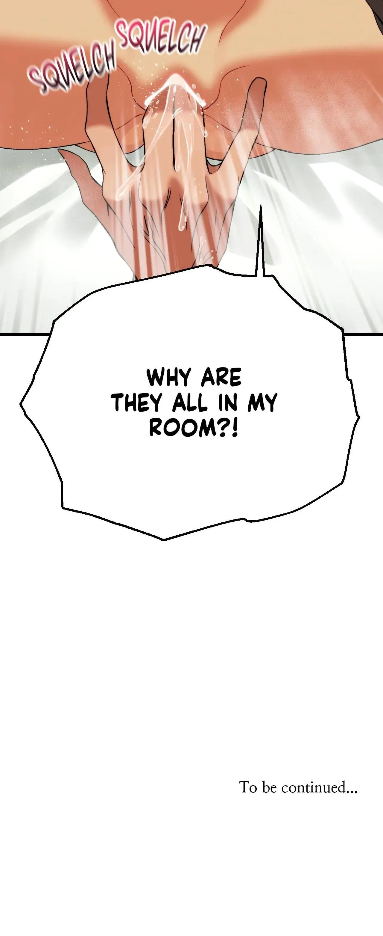 Cliterary Book Club Chapter 10 - Page 42