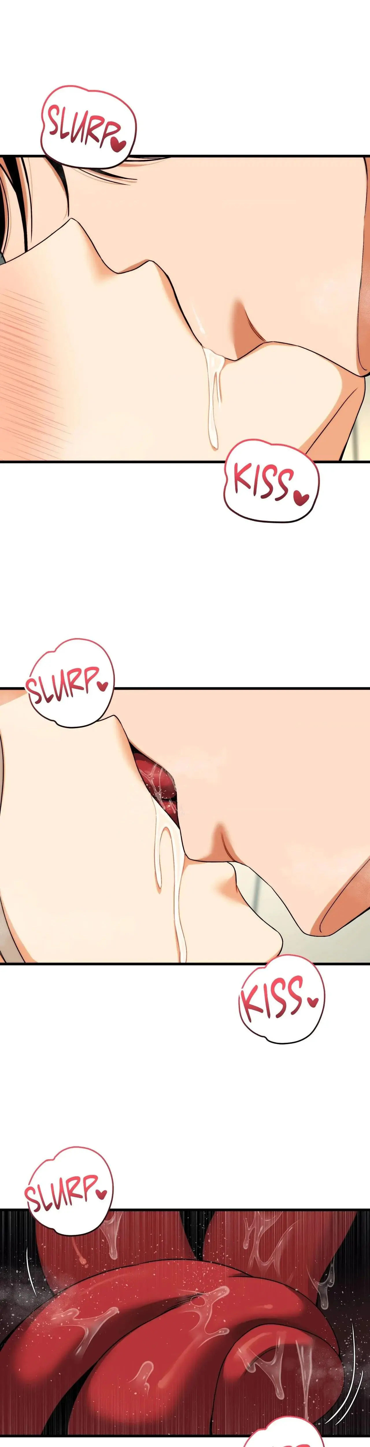 Cliterary Book Club Chapter 12 - Page 17