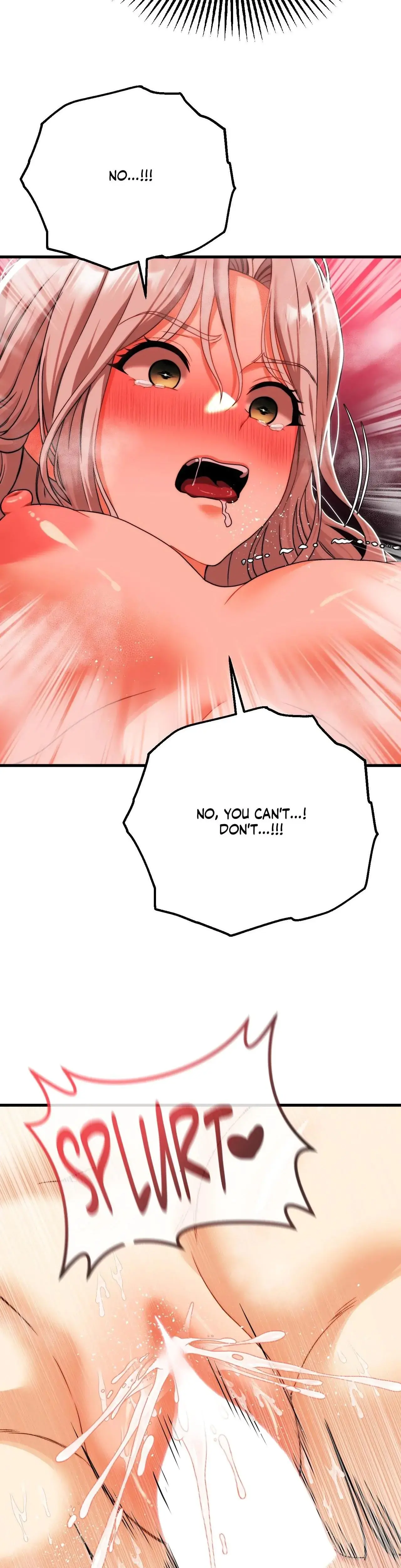 Cliterary Book Club Chapter 13 - Page 32