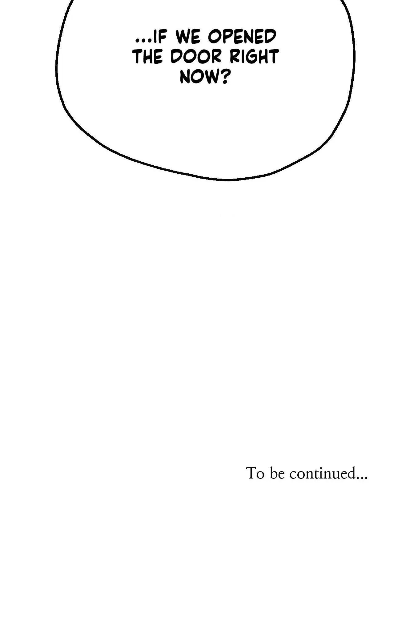 Cliterary Book Club Chapter 13 - Page 35