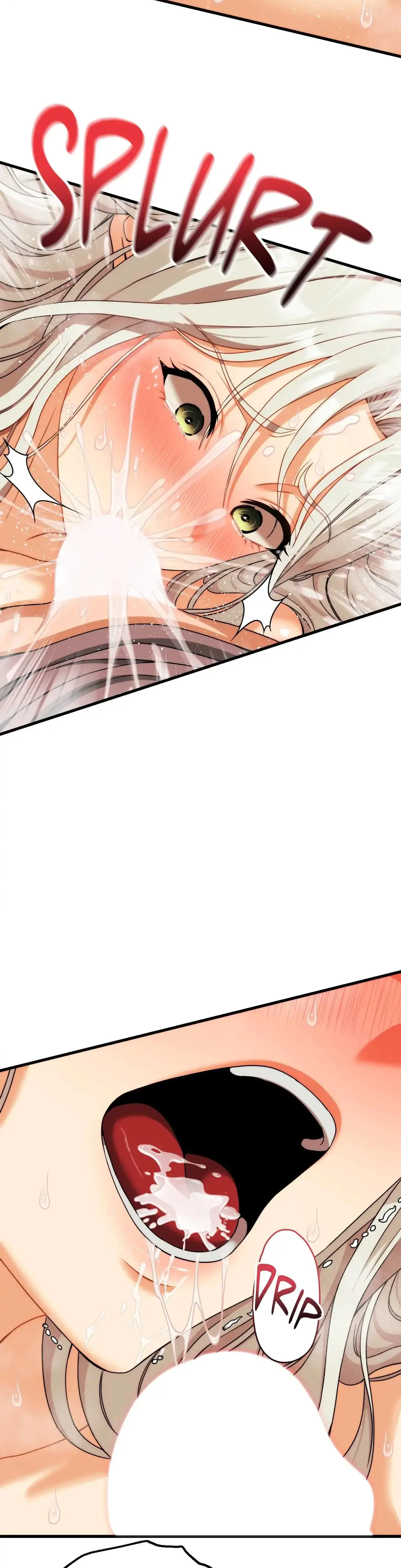 Cliterary Book Club Chapter 14 - Page 17