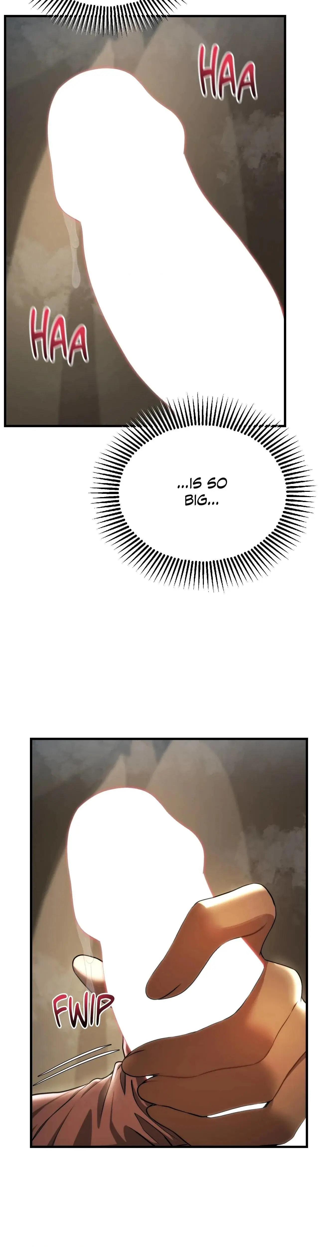 Cliterary Book Club Chapter 16 - Page 12
