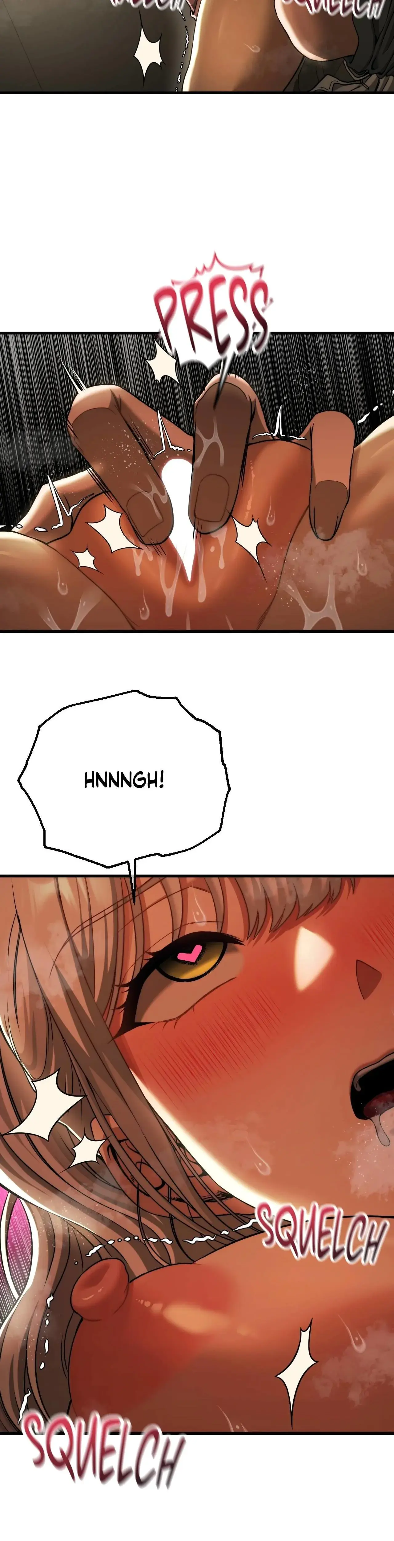 Cliterary Book Club Chapter 16 - Page 16