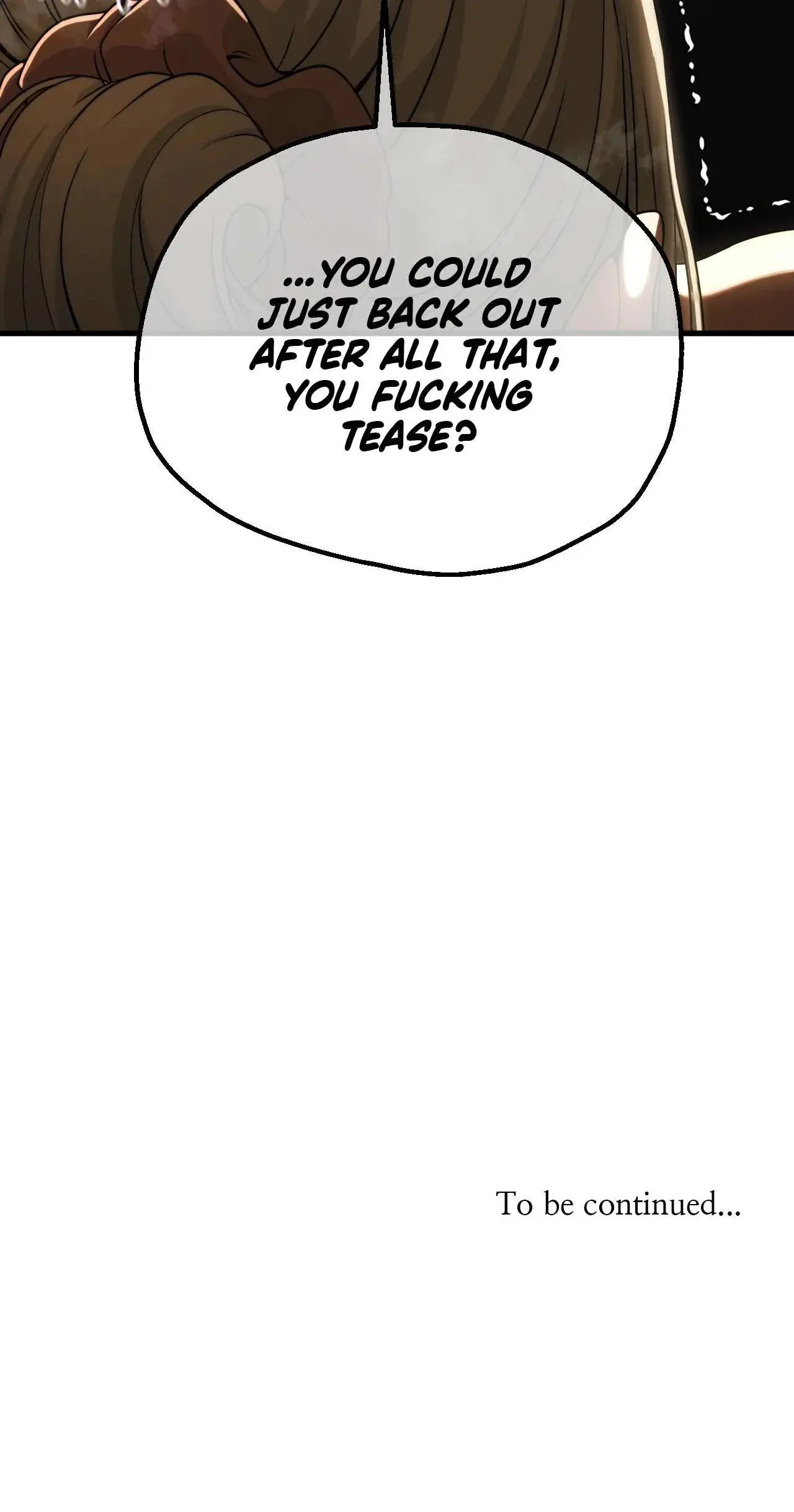 Cliterary Book Club Chapter 16 - Page 34