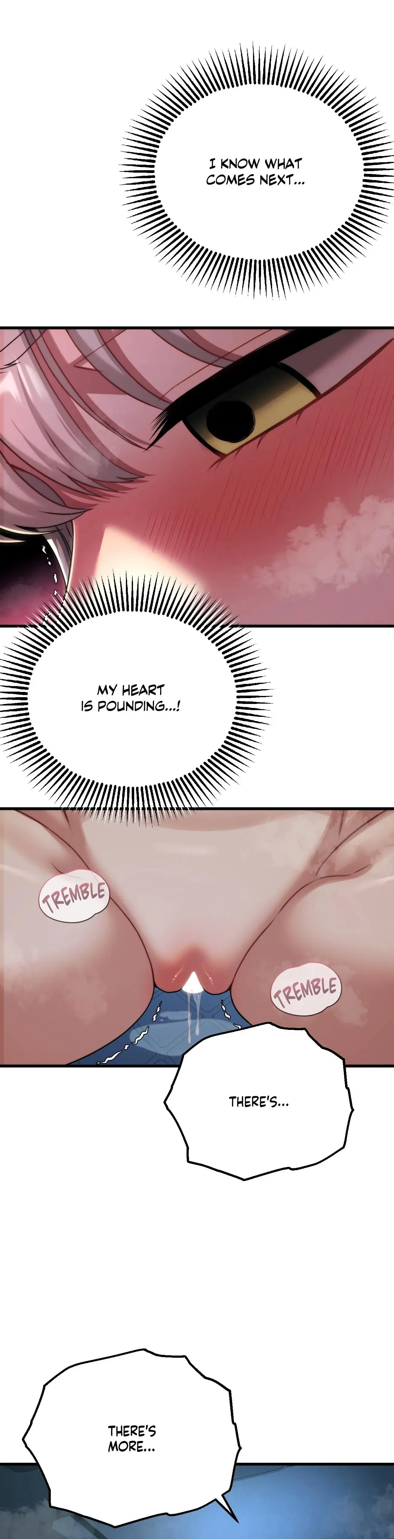 Cliterary Book Club Chapter 19 - Page 29
