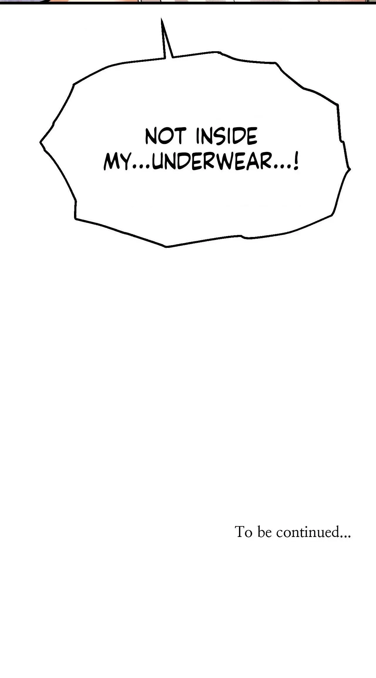 Cliterary Book Club Chapter 2 - Page 41