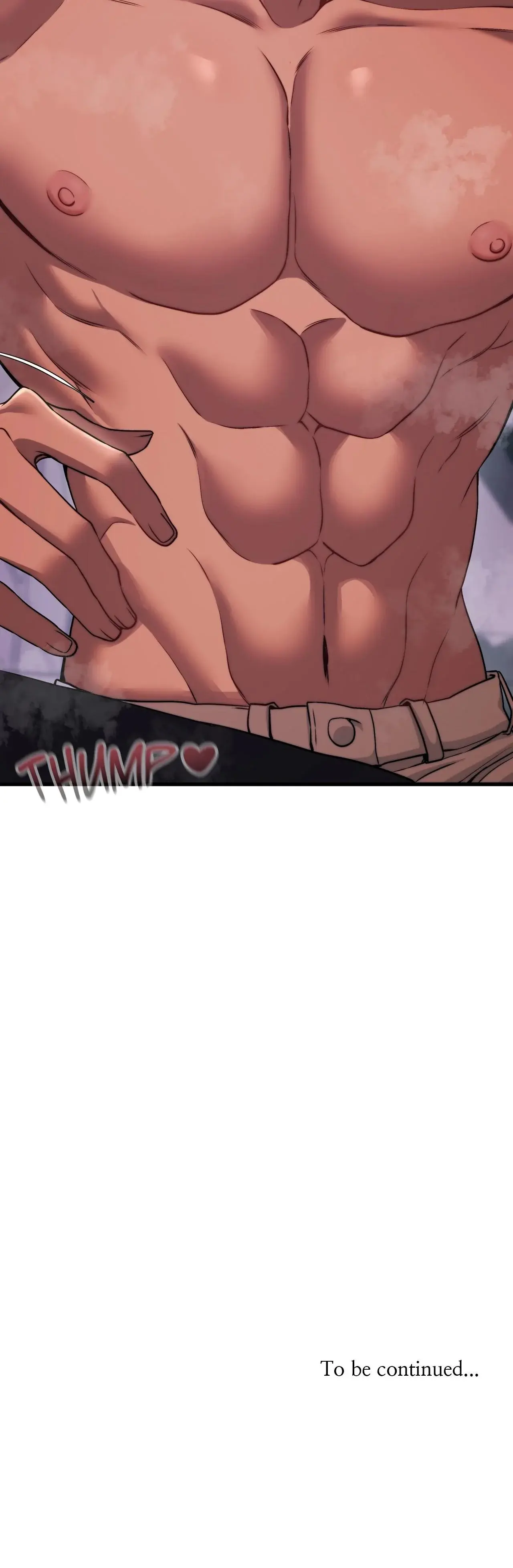 Cliterary Book Club Chapter 20 - Page 36