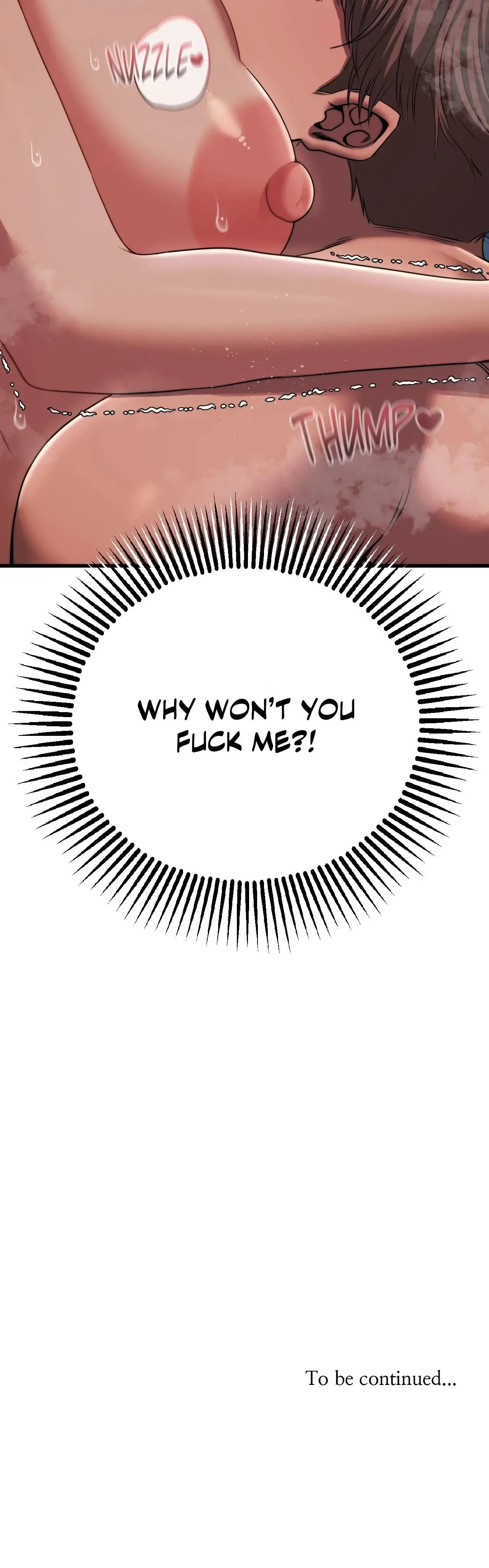 Cliterary Book Club Chapter 21 - Page 37