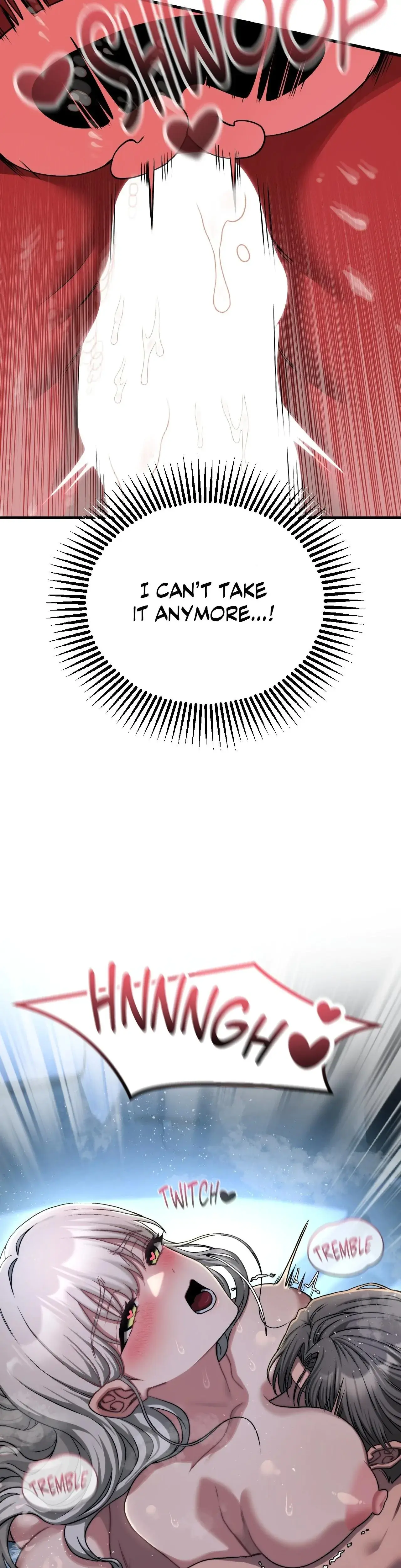 Cliterary Book Club Chapter 22 - Page 13