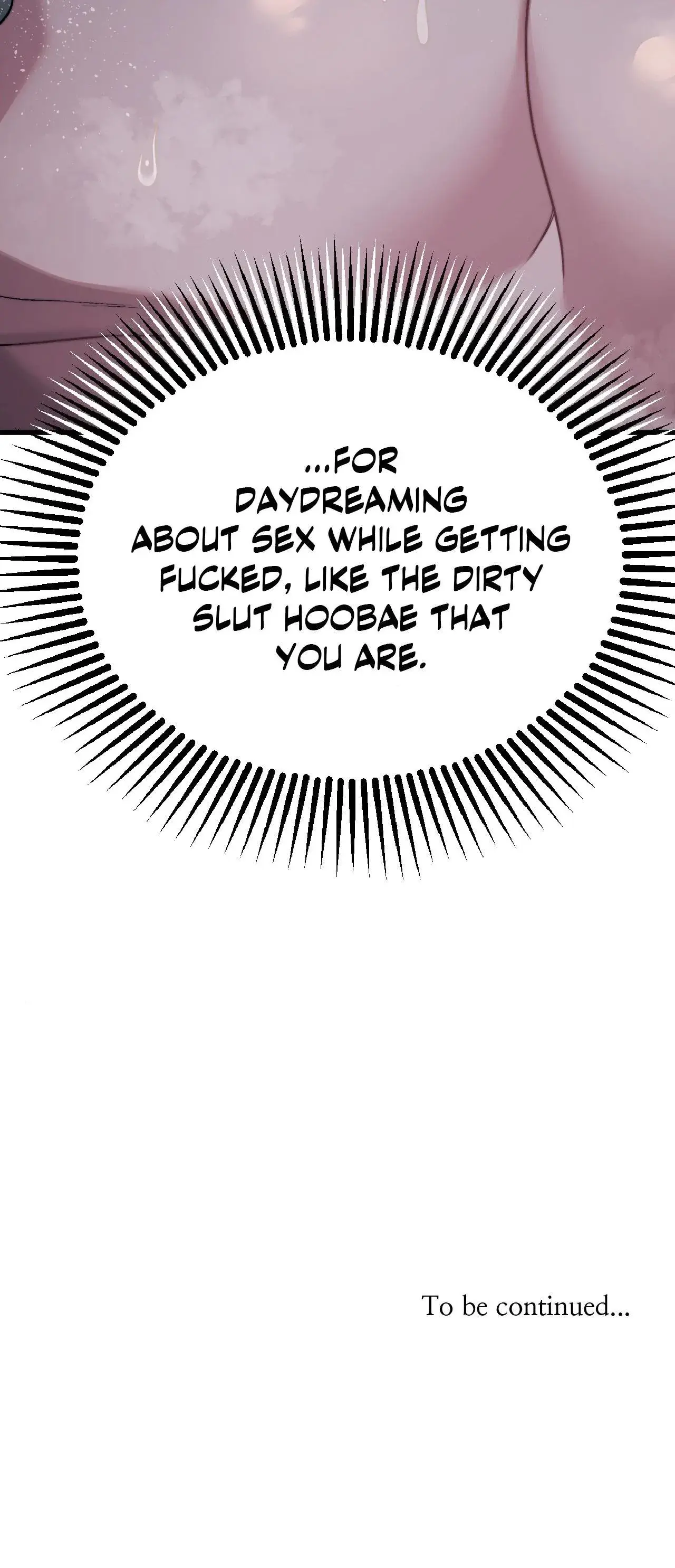 Cliterary Book Club Chapter 22 - Page 38