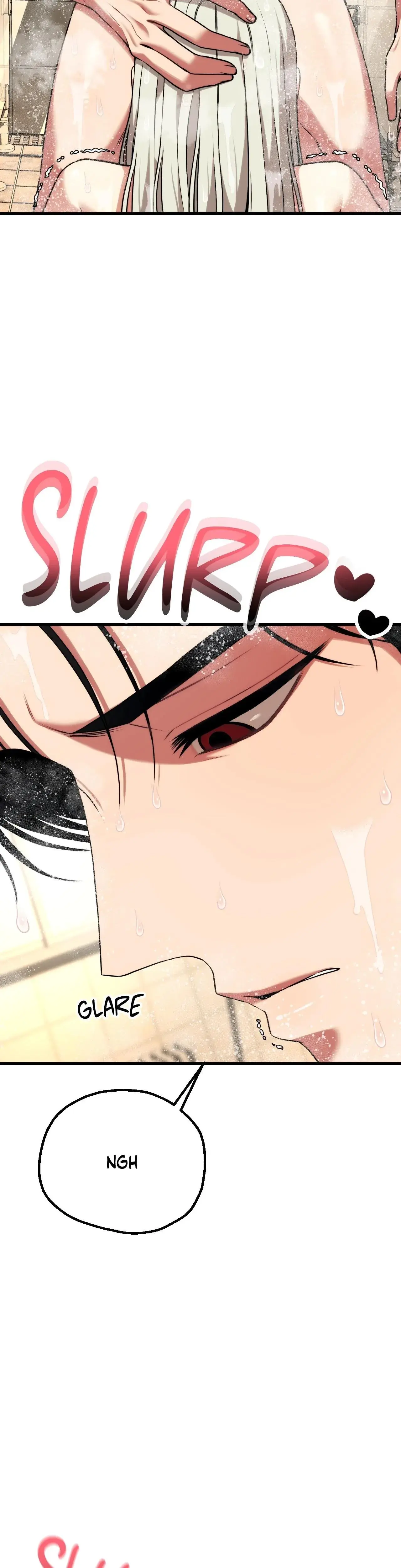 Cliterary Book Club Chapter 25 - Page 12