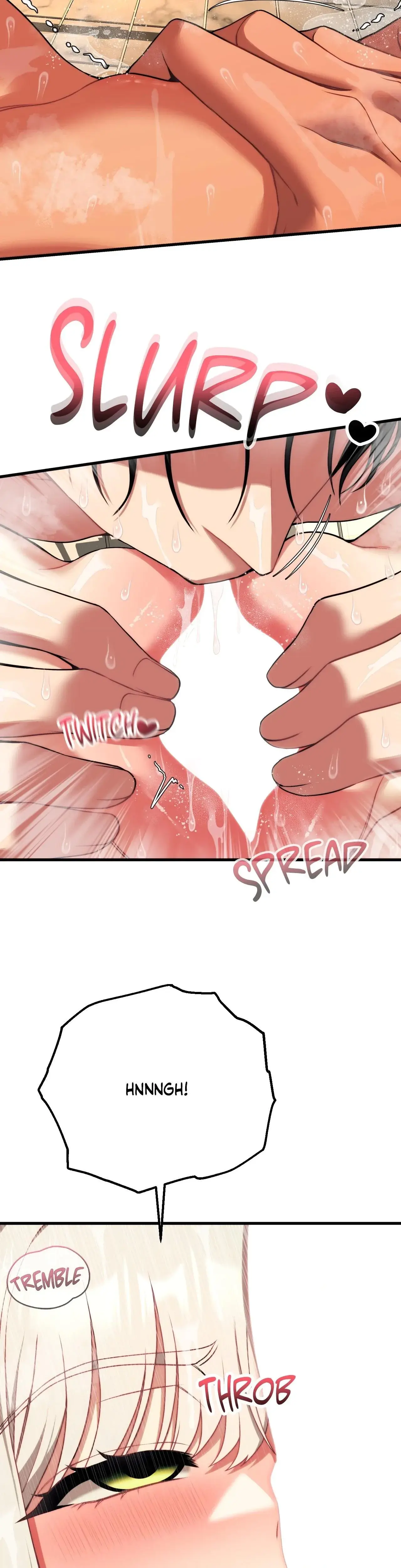 Cliterary Book Club Chapter 25 - Page 24