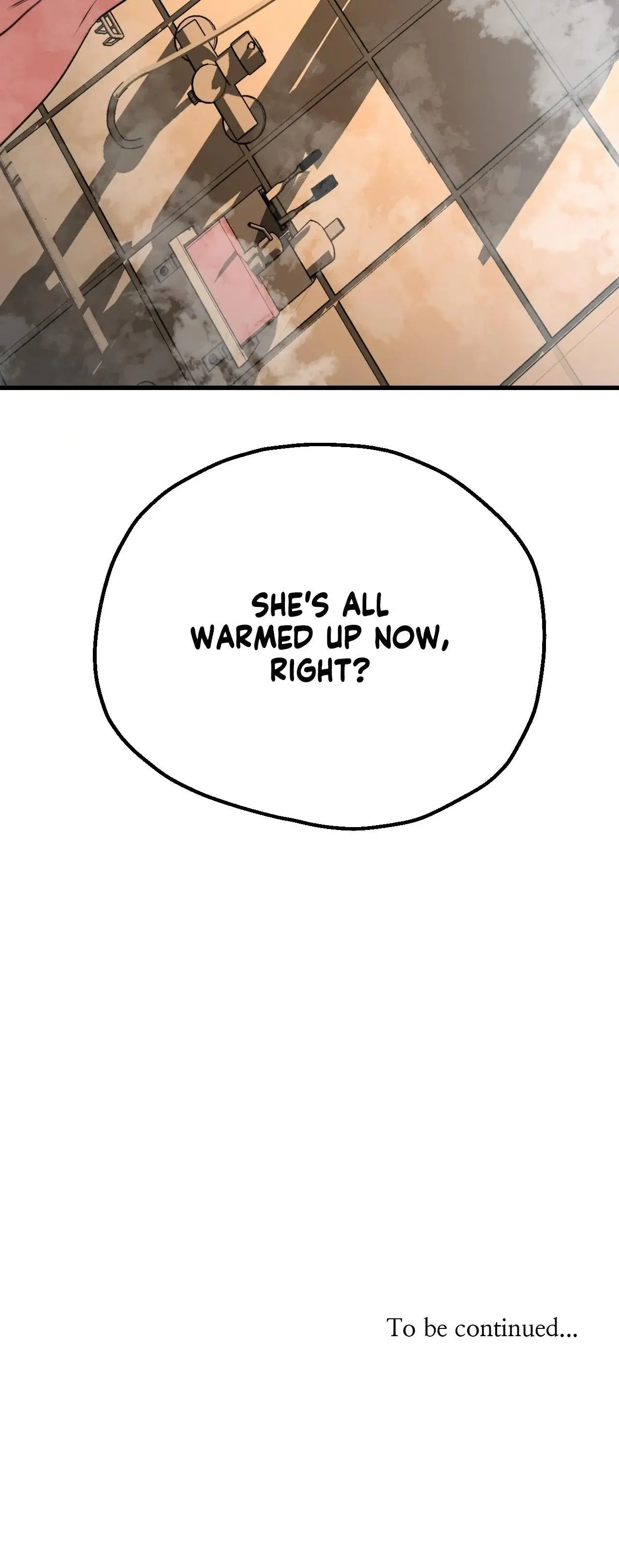 Cliterary Book Club Chapter 25 - Page 46