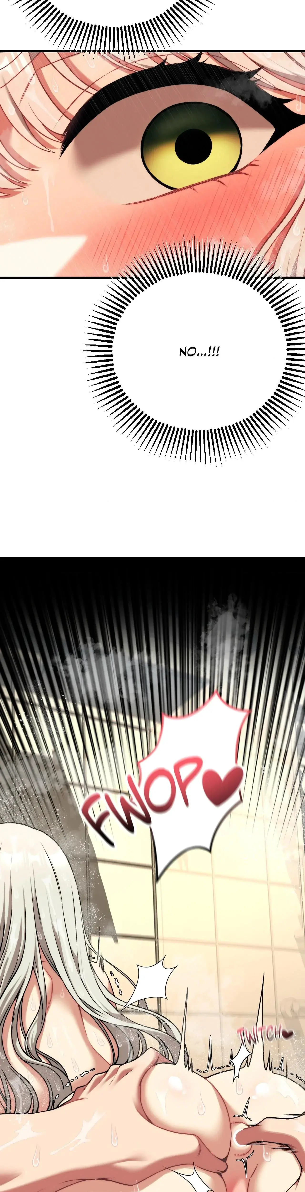 Cliterary Book Club Chapter 26 - Page 13
