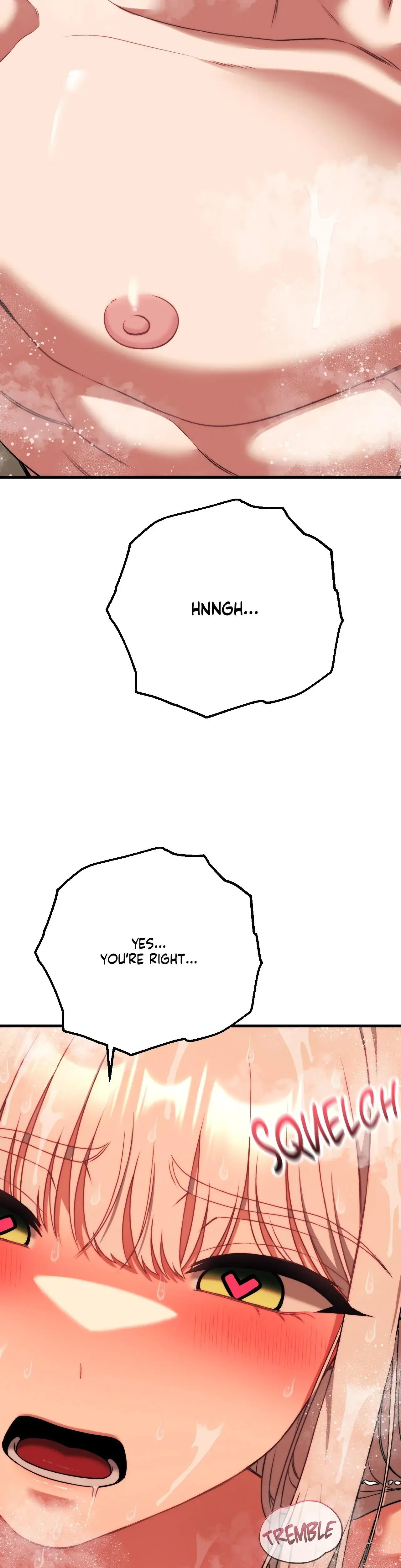Cliterary Book Club Chapter 26 - Page 31
