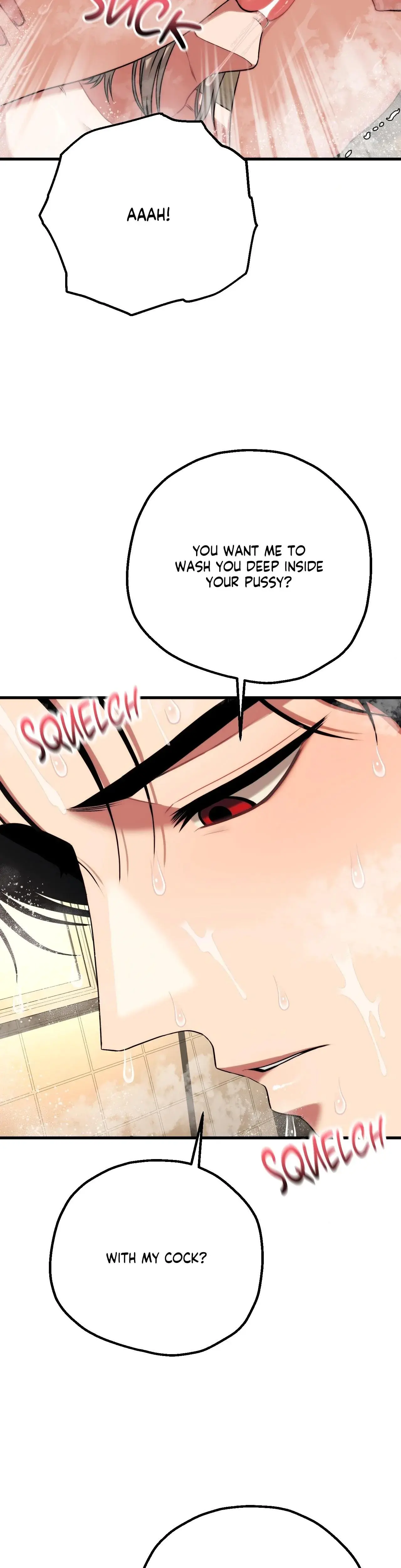 Cliterary Book Club Chapter 26 - Page 37