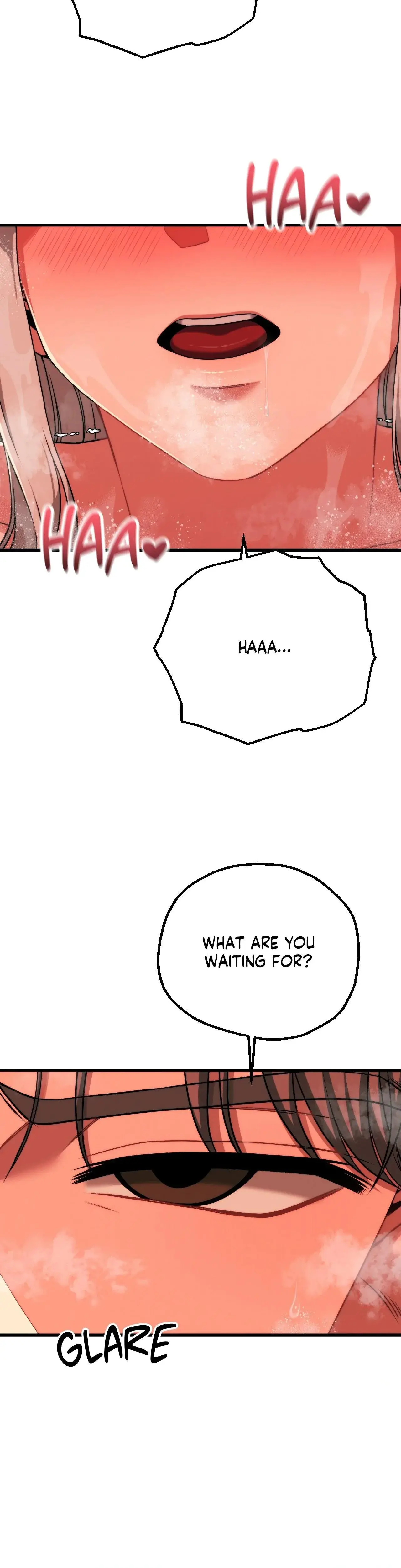 Cliterary Book Club Chapter 26 - Page 42