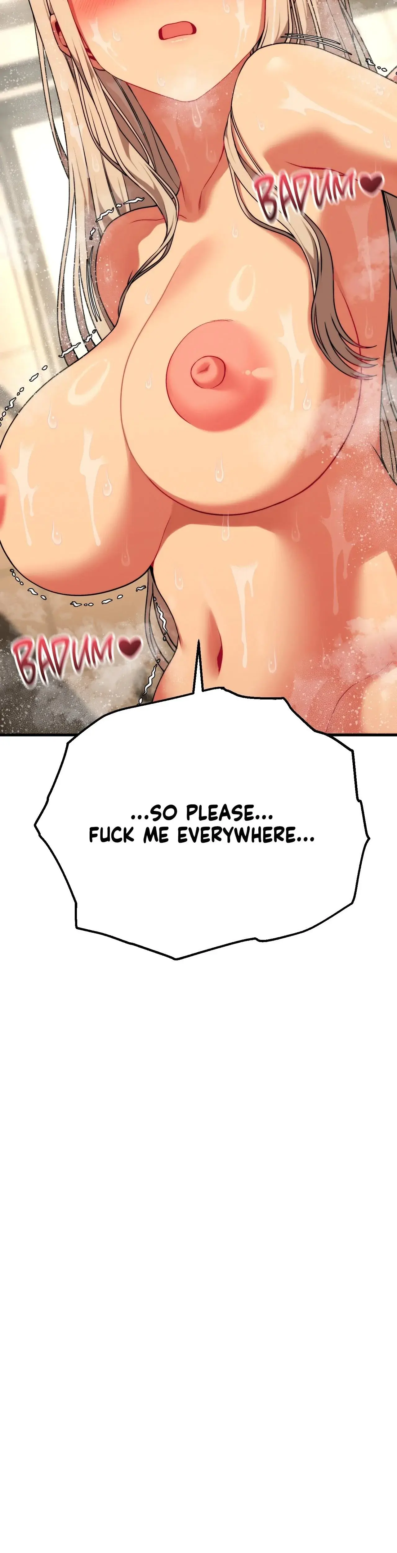Cliterary Book Club Chapter 27 - Page 2