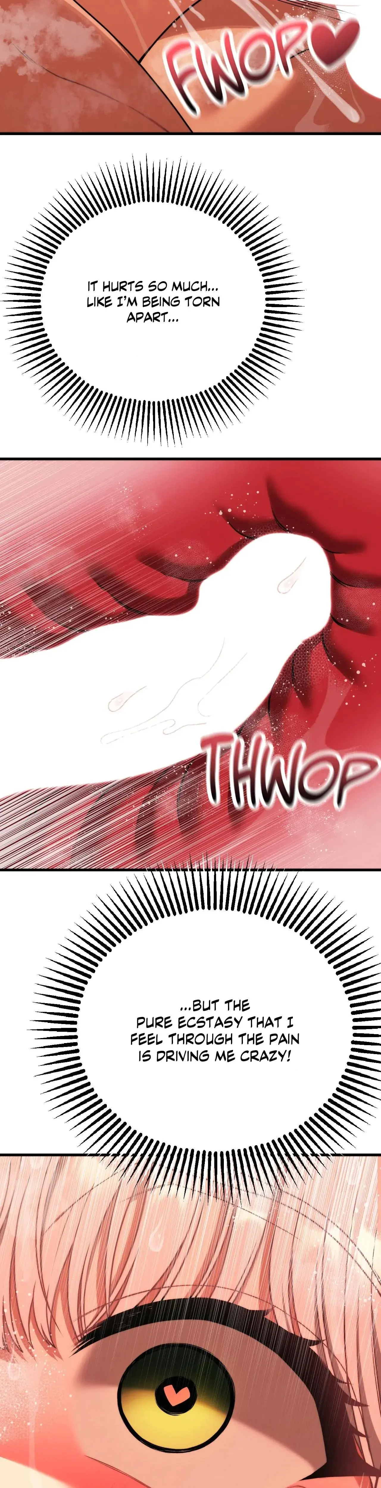 Cliterary Book Club Chapter 27 - Page 43