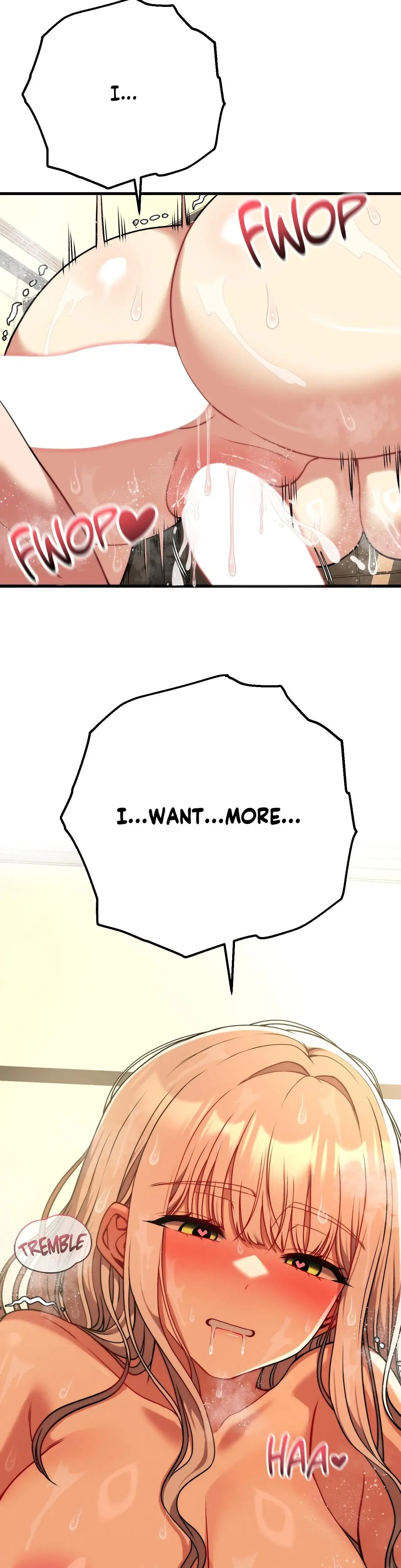Cliterary Book Club Chapter 27 - Page 47