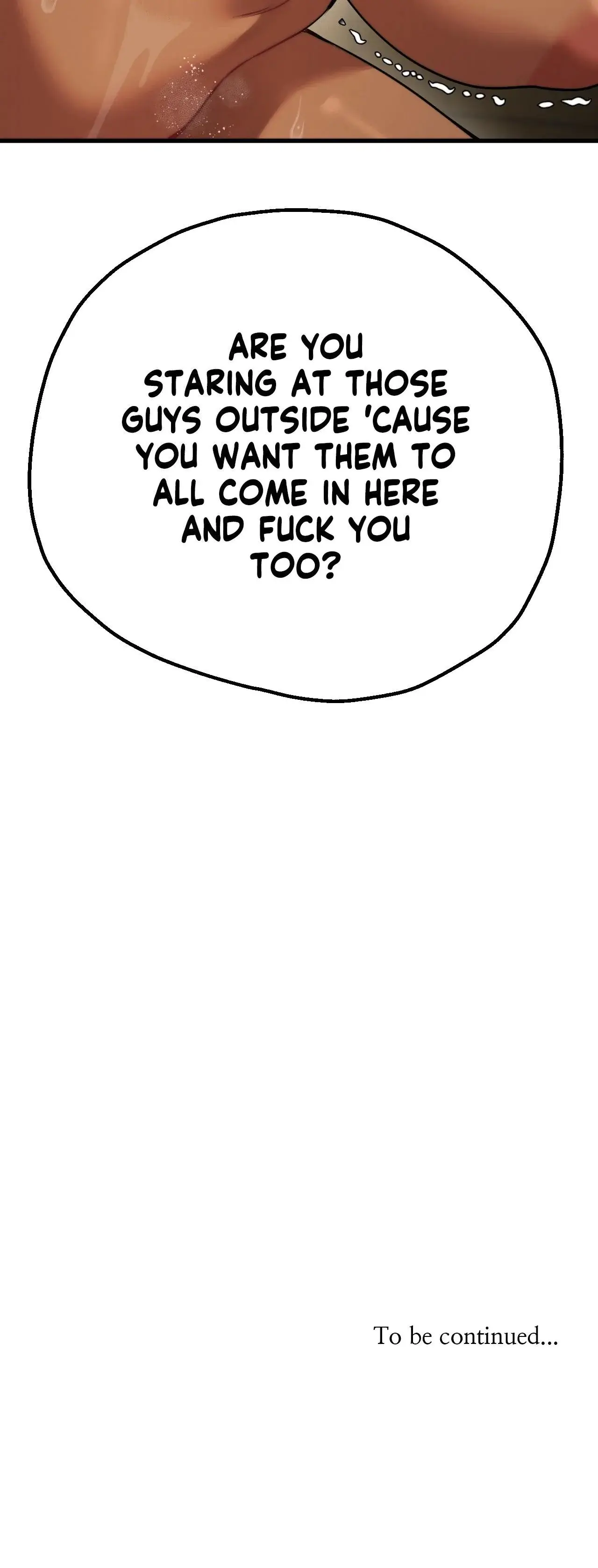 Cliterary Book Club Chapter 28 - Page 43