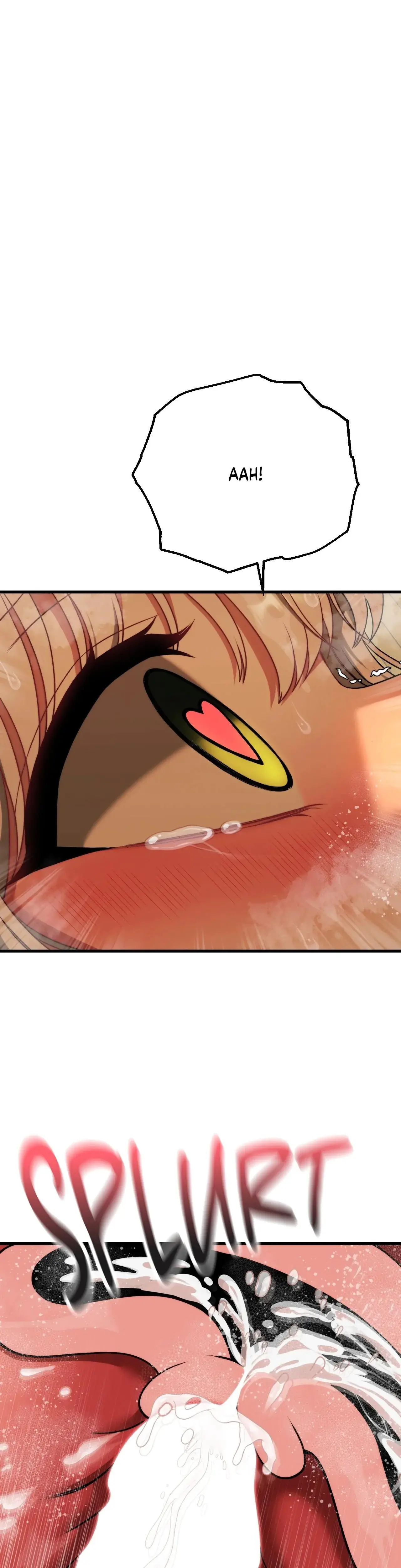 Cliterary Book Club Chapter 29 - Page 38