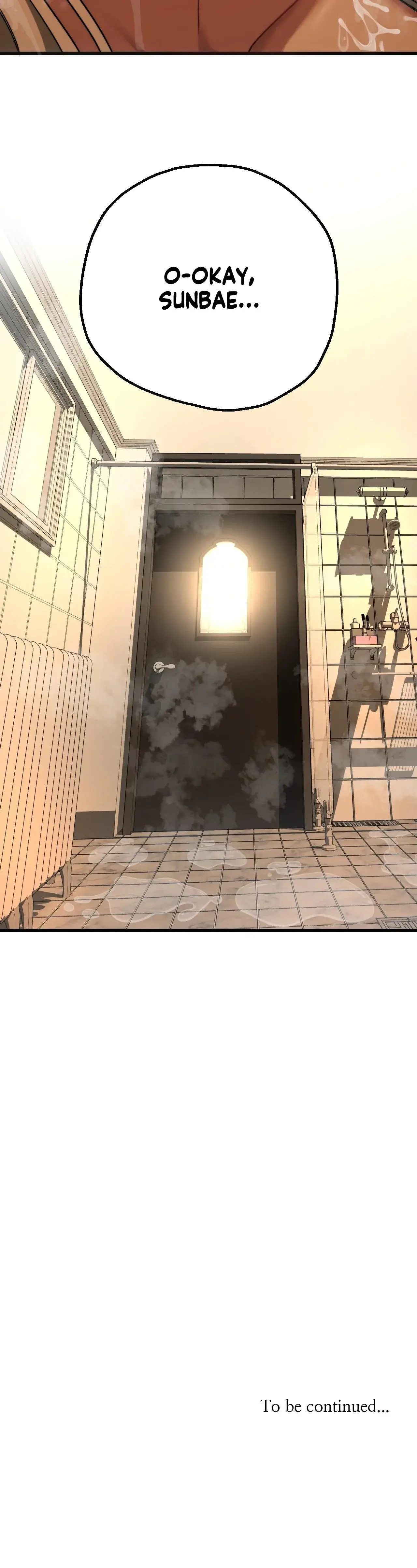 Cliterary Book Club Chapter 29 - Page 46