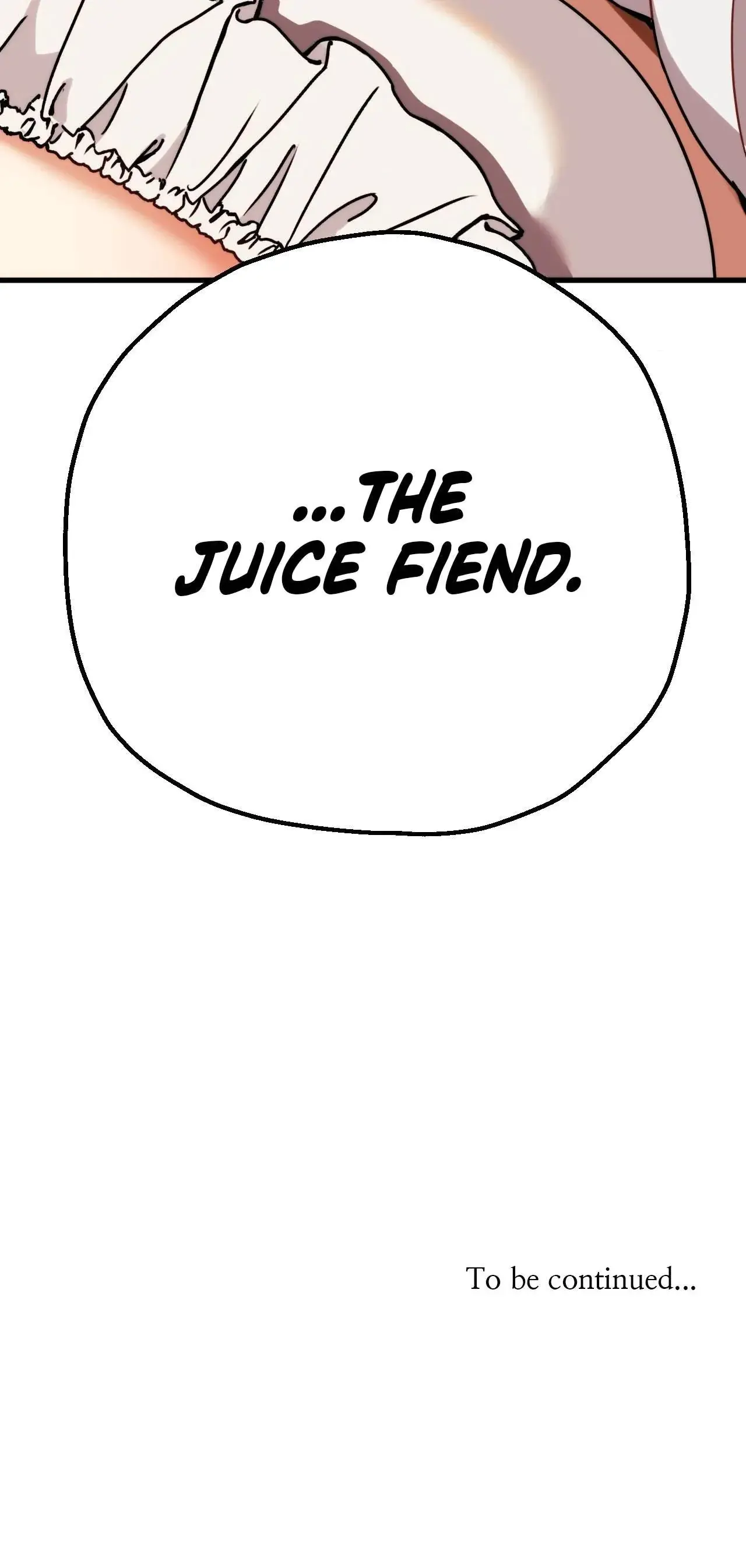 Cliterary Book Club Chapter 3 - Page 37