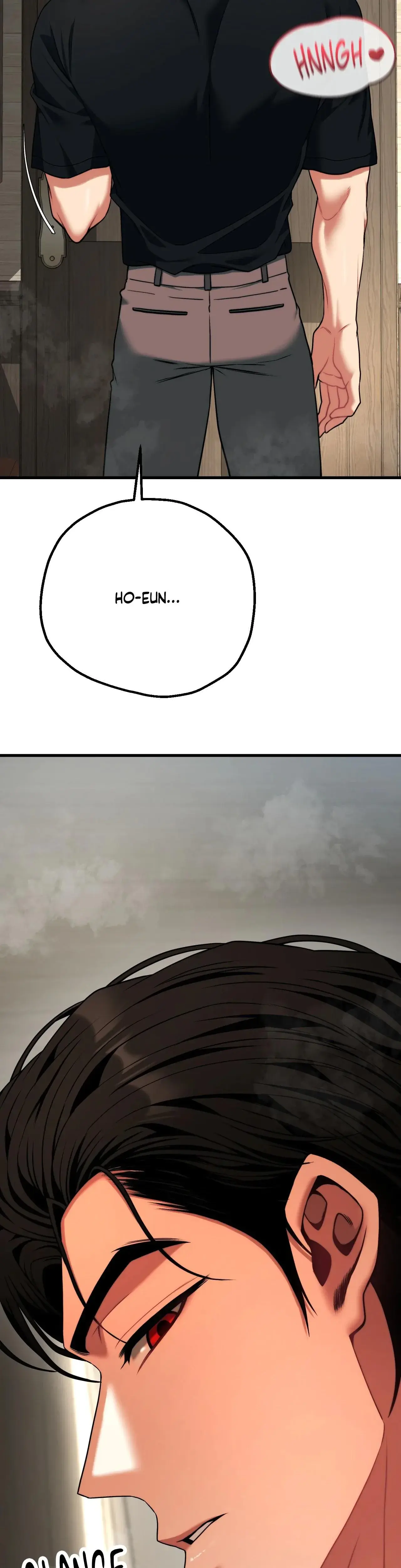 Cliterary Book Club Chapter 31 - Page 27