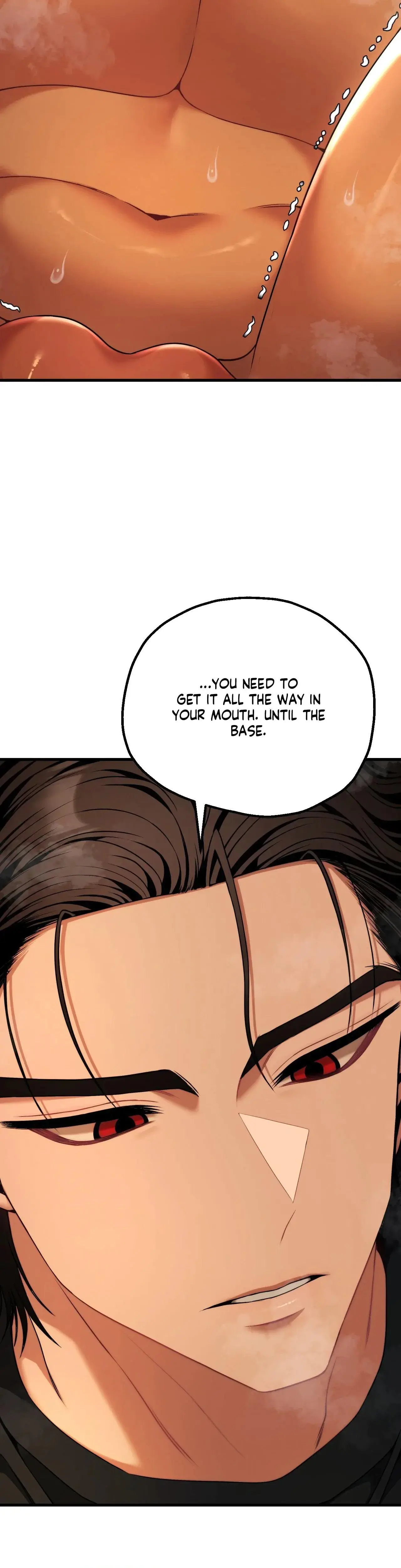 Cliterary Book Club Chapter 32 - Page 12