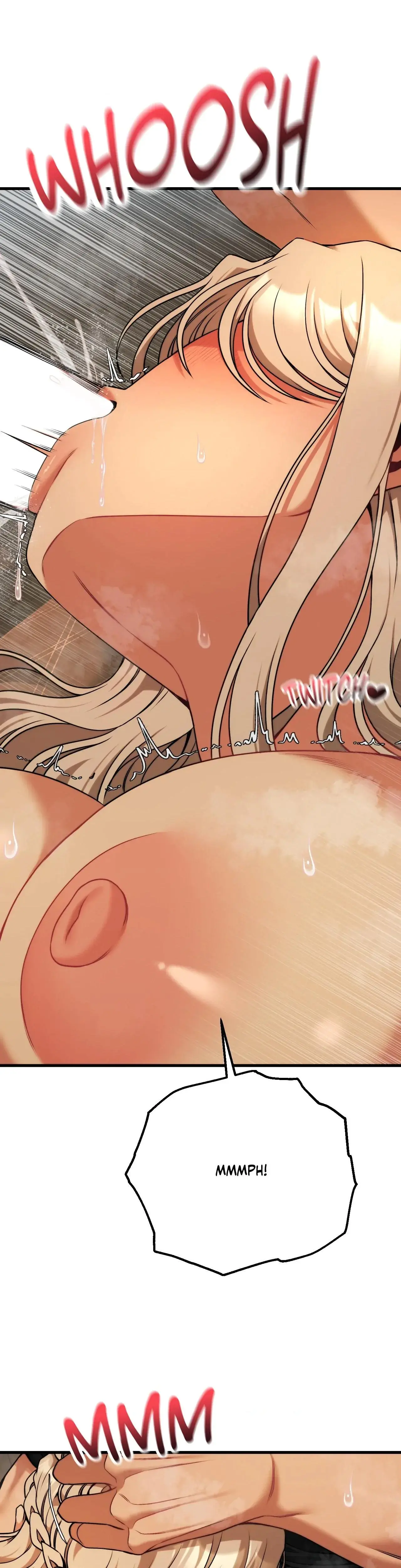 Cliterary Book Club Chapter 32 - Page 13