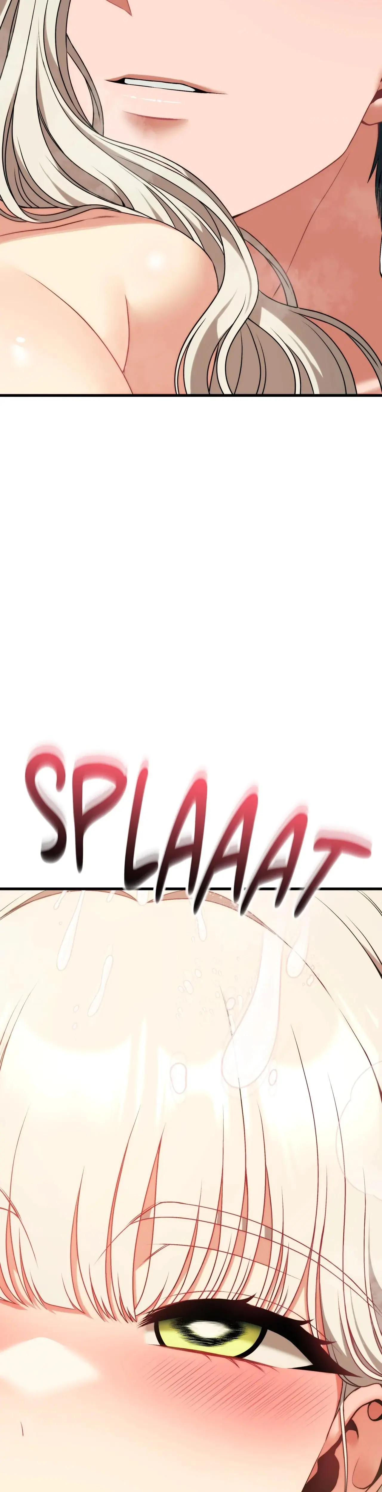 Cliterary Book Club Chapter 34 - Page 26