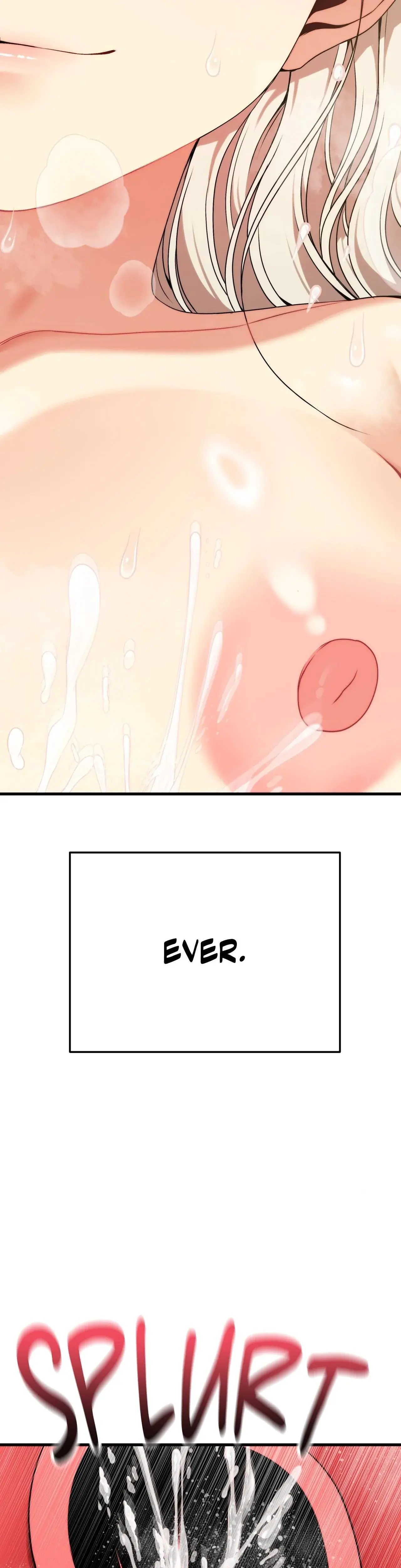 Cliterary Book Club Chapter 34 - Page 27