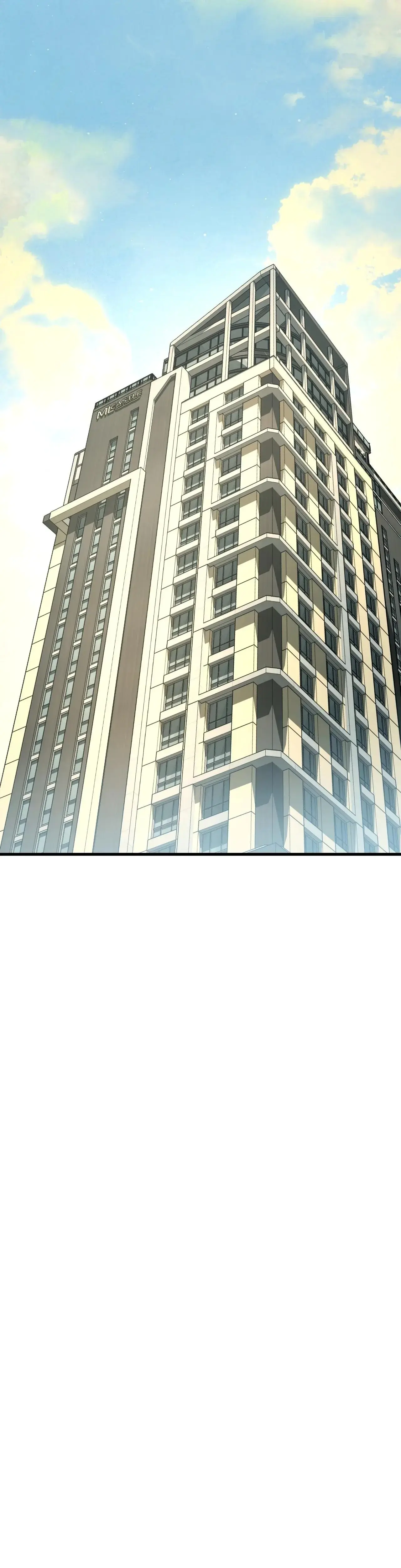 Cliterary Book Club Chapter 34 - Page 49