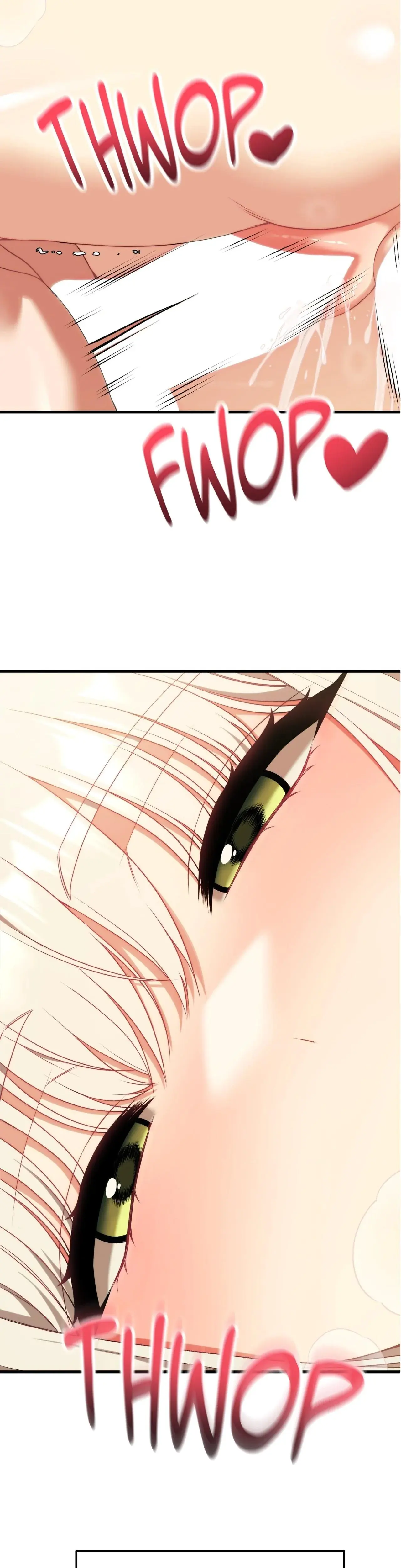 Cliterary Book Club Chapter 35 - Page 41