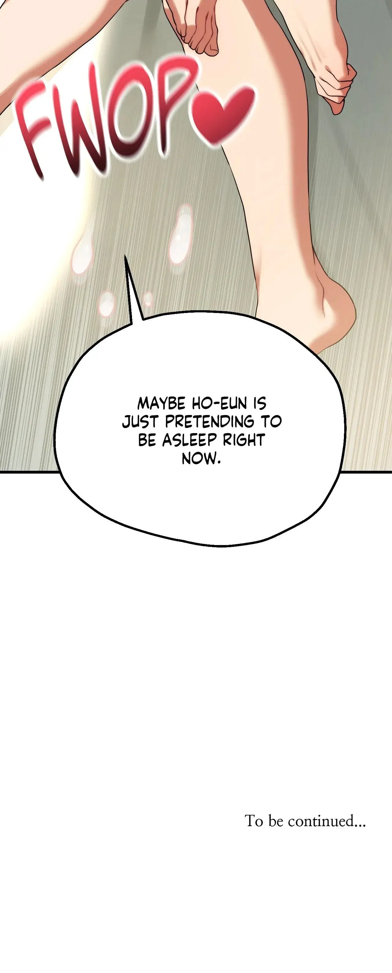 Cliterary Book Club Chapter 35 - Page 48