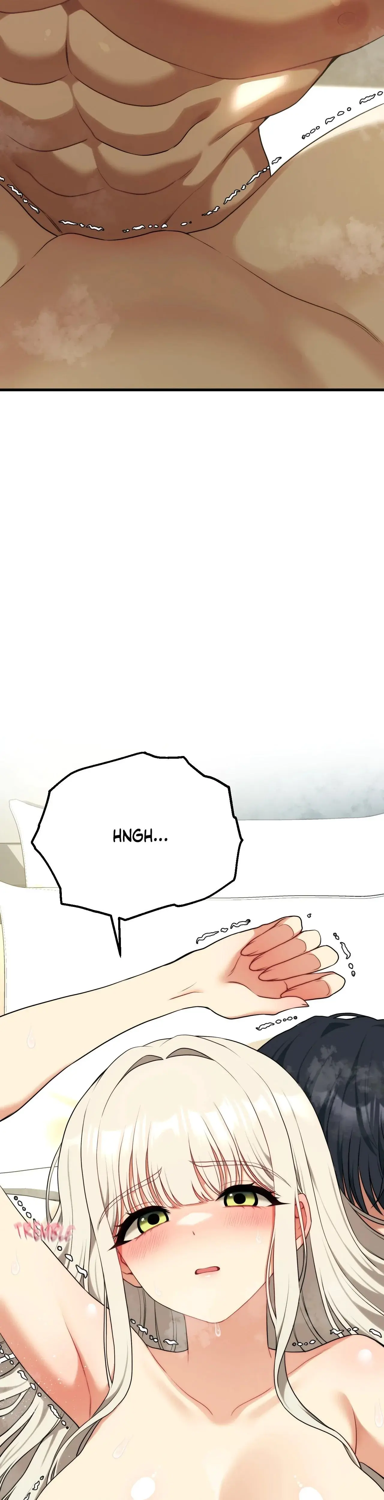 Cliterary Book Club Chapter 36 - Page 24