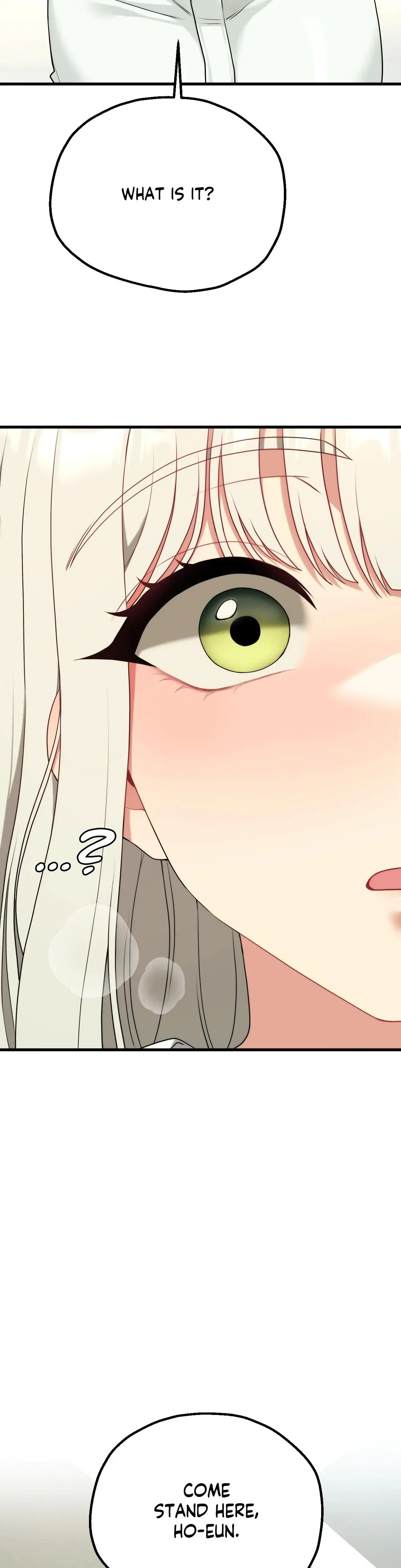 Cliterary Book Club Chapter 37 - Page 6