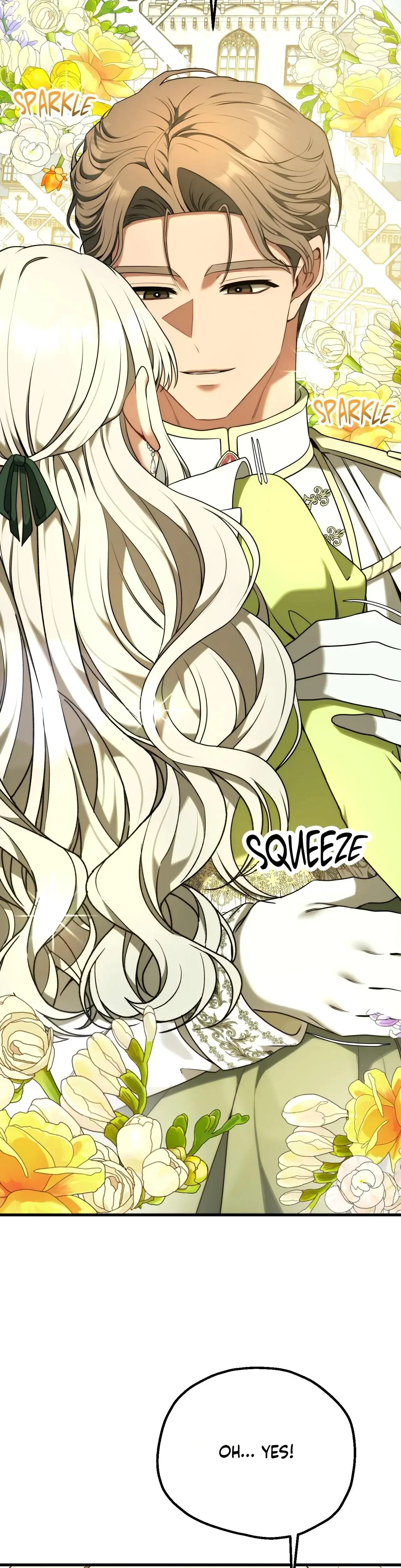 Cliterary Book Club Chapter 38 - Page 23